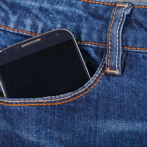 Here’re the best 3G phones in the market