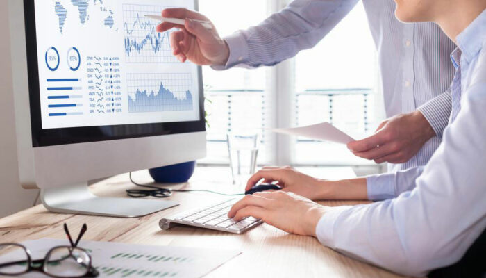 Here’s what the future stock market is all about