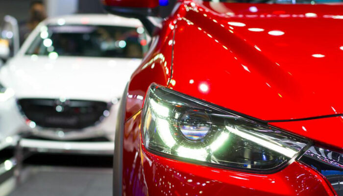 Here’s what you need to know about the Nissan Altima