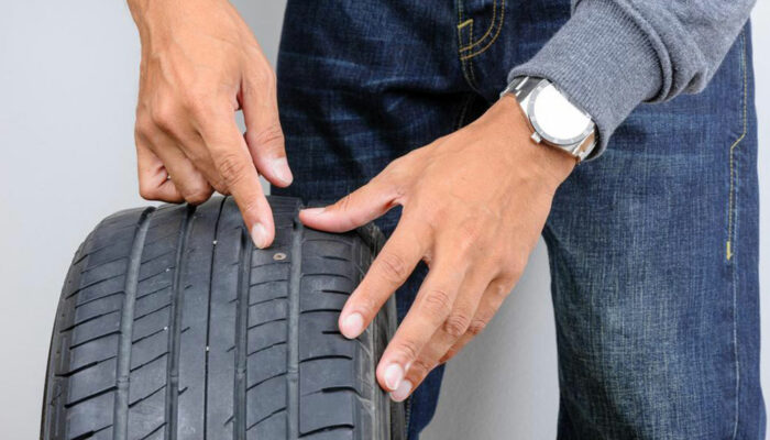 Here’s what you need to know about tubeless tires