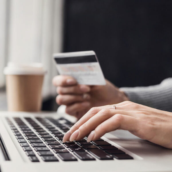 Here’s what you need to know when applying for a student credit card