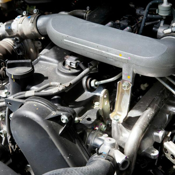 Here’s what you should know about O’Reilly auto parts