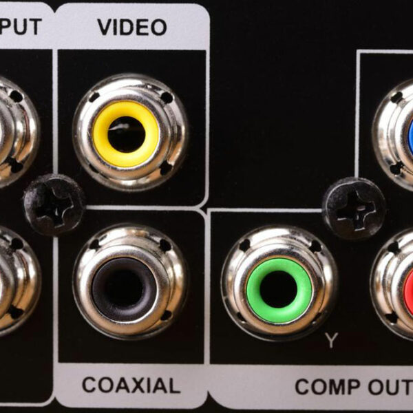 Here’s why TV video converters are good to have