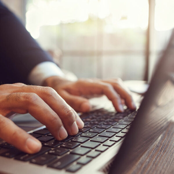 Here’s why refurbished laptops are also a good deal