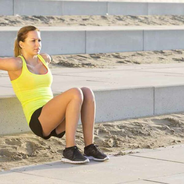 Here’s How You Can Boost Your Libido