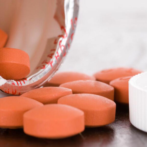 Here’s How You Can Manage Pain Through Severe Pain Medication