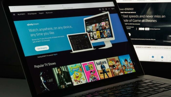 Here’s What You Must Know About Comcast Cable Tv Packages