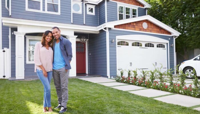 Here’s What You Should Know Before Applying For A Mortgage