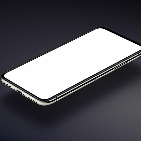 Here’s everything you can expect from the new iPhone 11 series