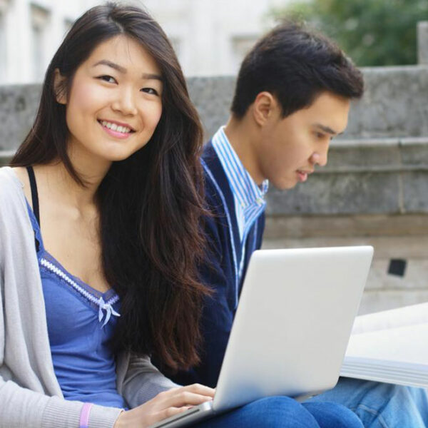 Here’s how you can benefit from distance learning