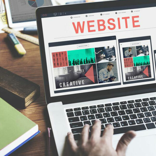 Here’s how a website builder can benefit small businesses