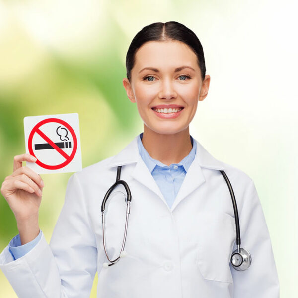 High blood pressure – symptoms, causes, and how to combat it