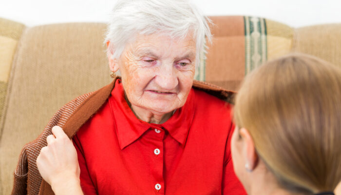 Important Insights About Alzheimer’s Disease And Dementia