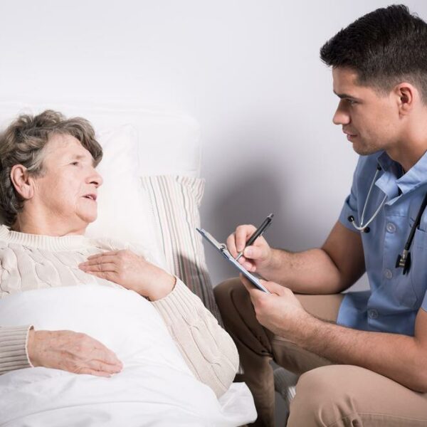 Important Things to Know about Alzheimer’s