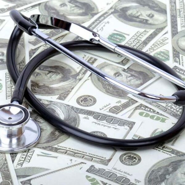 Job opportunities for medical billing and coding professionals