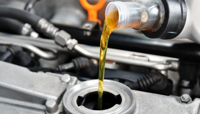Jiffy Lubes – Things you should know about the signature oil change provider