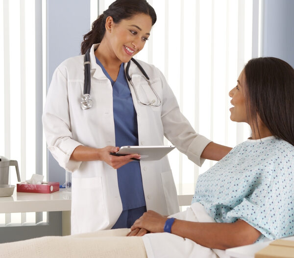 Overview And Treatment Of Scalp Psoriasis