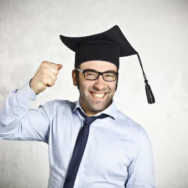 Looking For Online Business Degrees – Here Are Things You Need To Know