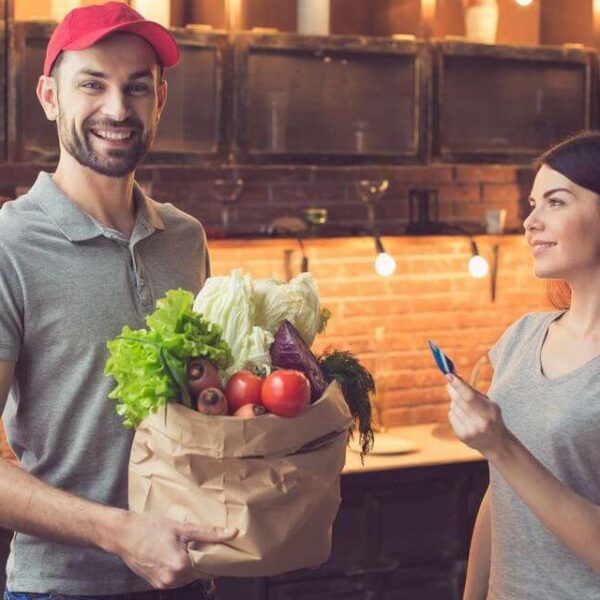 Looking For A Meal Kit Delivery Service Here’s How You Can Find One