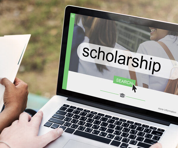Learn More About Free Scholarships And Grants