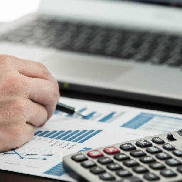 Money Market Accounts Vs. Convertible Debentures – Making The Right Choice