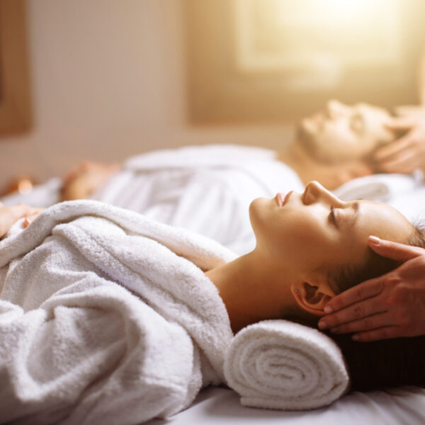 Massage School – What It Is And What It Is Not