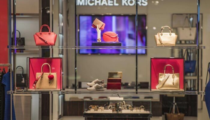 Michael Kors Bags – A Style Statement In Itself