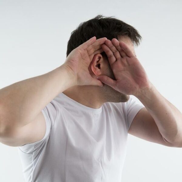 Myths Busted About Hearing Aid Bateeries