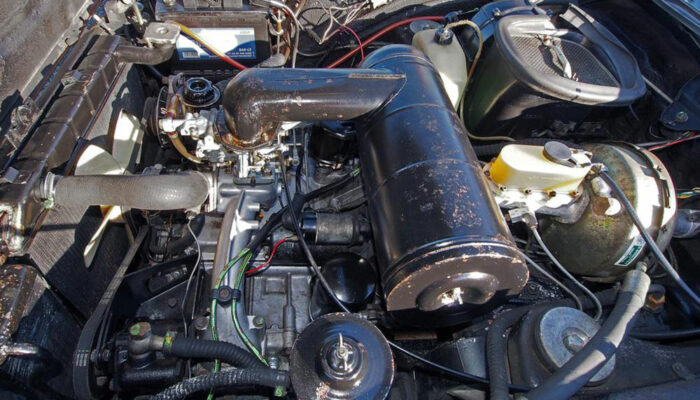 Some pro tips to increase the performance of car engines