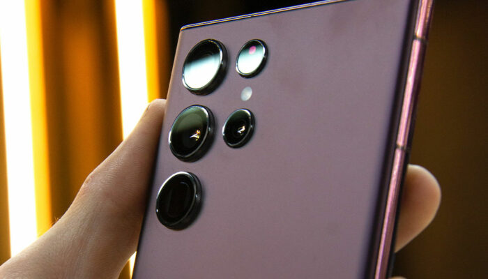 Samsung Galaxy S22 – Key features, prices, and more