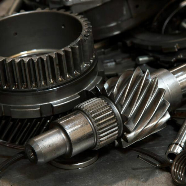 Six tips to buy auto parts at great prices