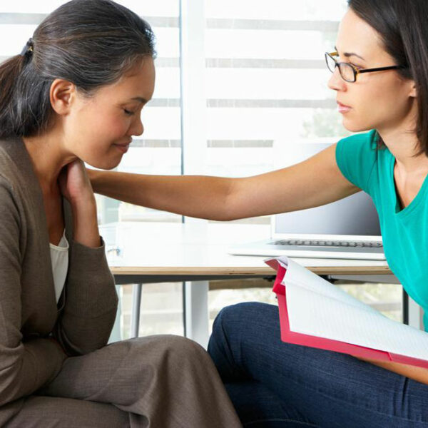 Substance addiction – Symptoms, causes, and risk factors