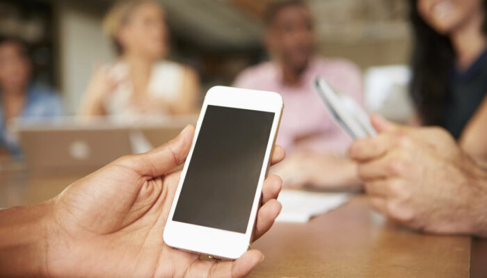 Popular 5G Phone Plans To Check Out