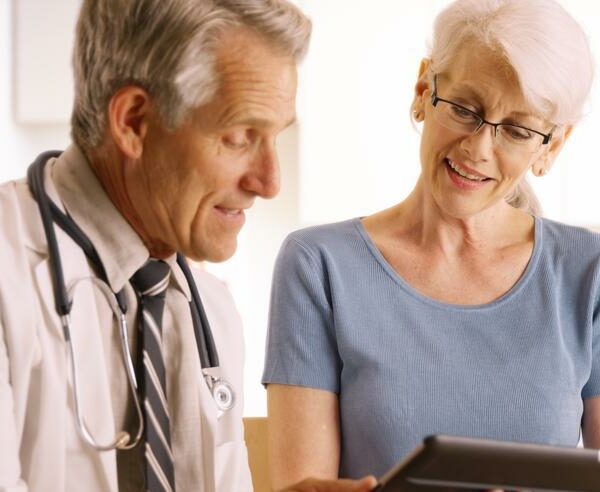 Popular Hearing Aids Brands In 2017