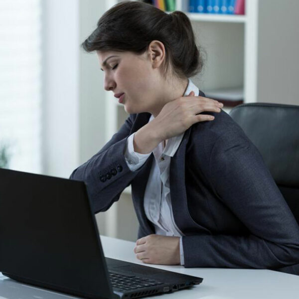 Pain Management – An Inter-Disciplinary Branch of Science