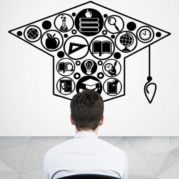 Pros and cons of online Ph.D. programs