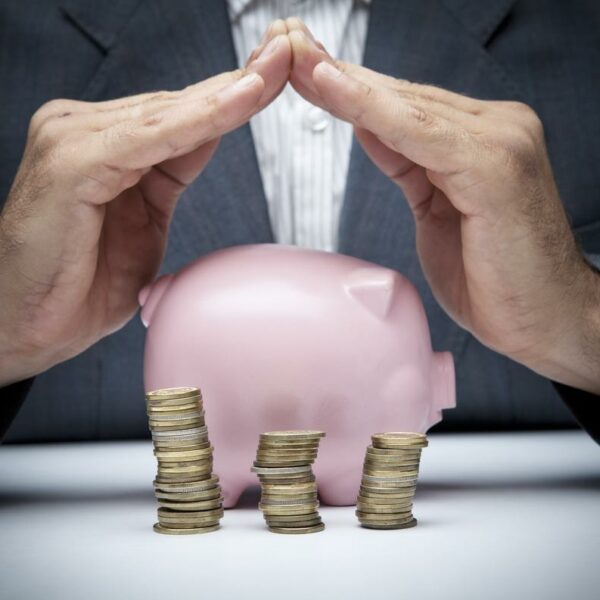 Quick tips on how to save money