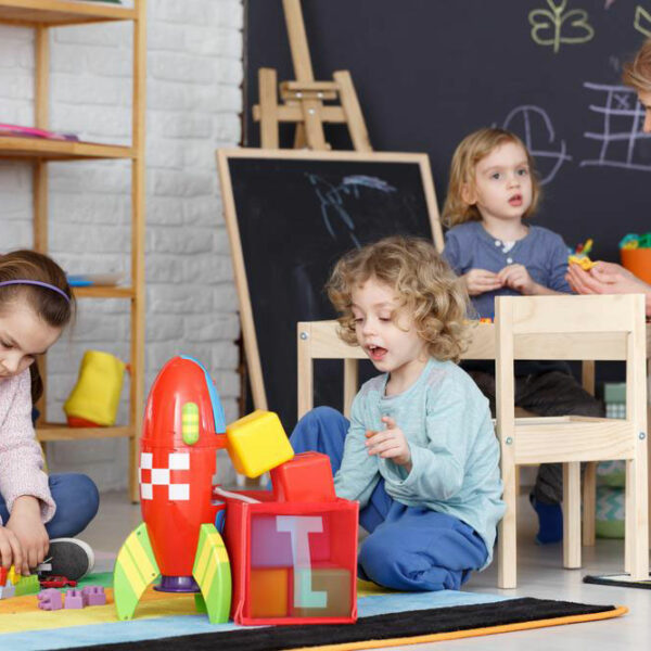 Reviews of the top free preschools in Columbia