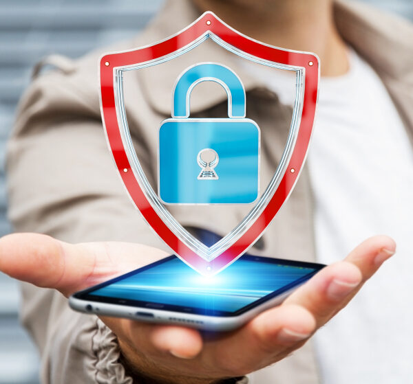 Reasons To Install An Antivirus In Your Smartphone