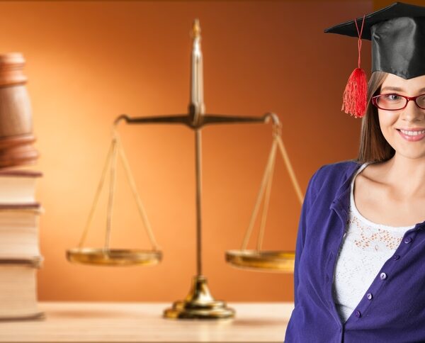 Reasons To Obtain A Criminal Justice Degree