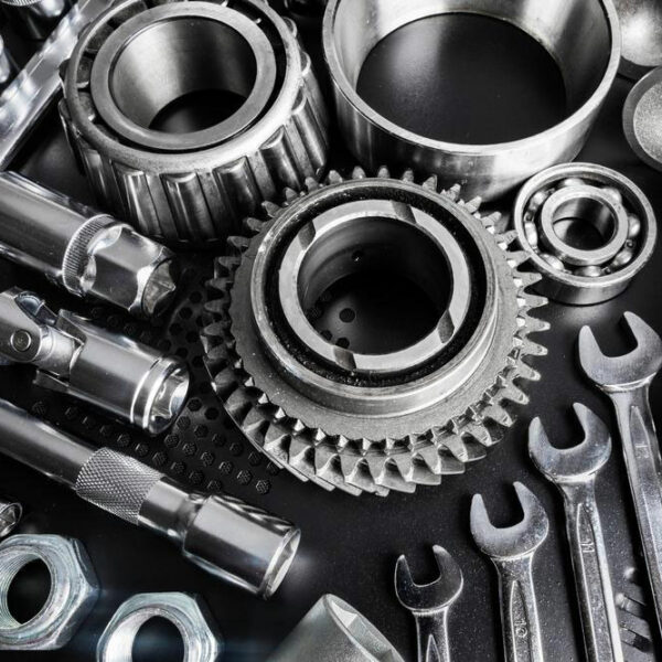 Reasons to look for auto parts on RockAuto’s website