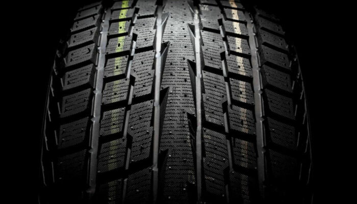 Reasons why performance tires need to be your first choice