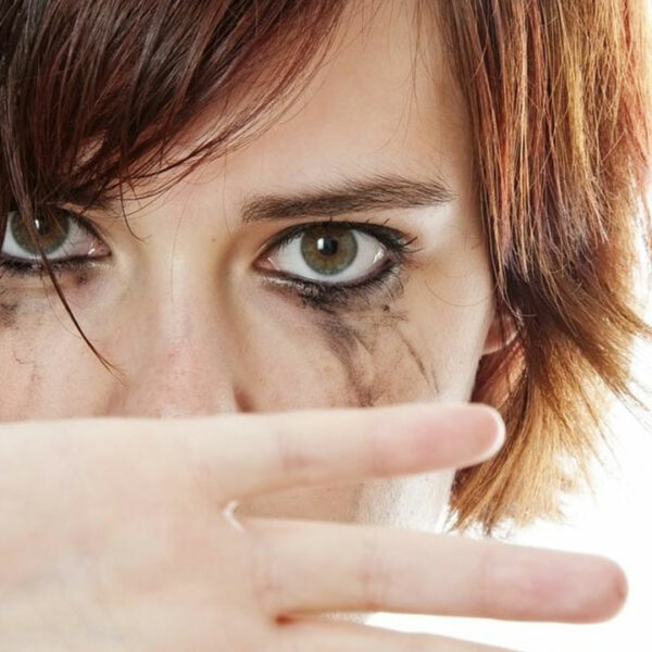 Watery Eyes from Allergies – Causes, Types, and Treatment Options