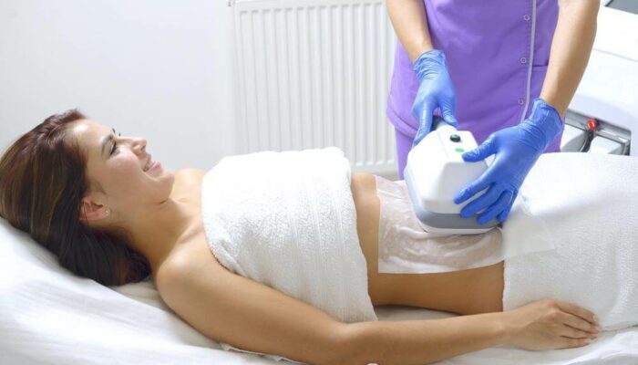 Want To Give Coolsculpting Fat Freezing A Shot Here’s What You Must Know