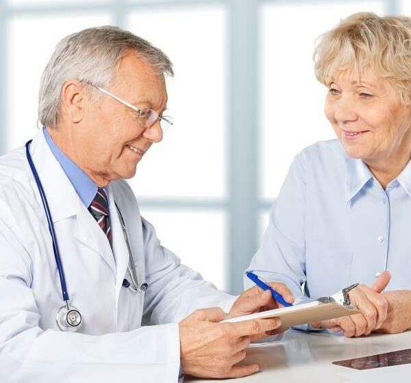 Why Starkey’s Premium Hearing Aids Are Totally Worth The Price