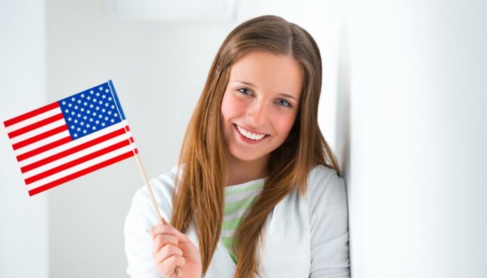 What To Know About The Green Card