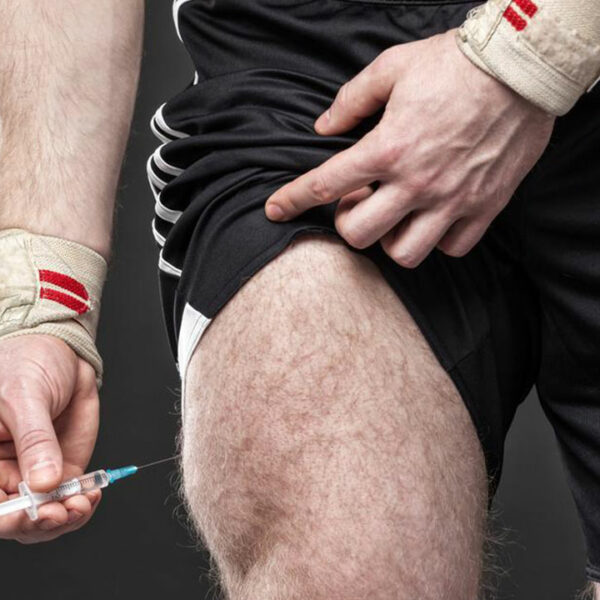 Testosterone Test Kits – Checking the Levels at Your Convenience