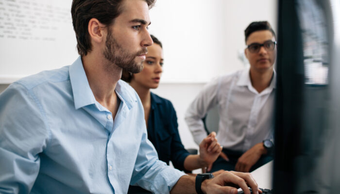 The Best Business Accounting Software For Small Businesses