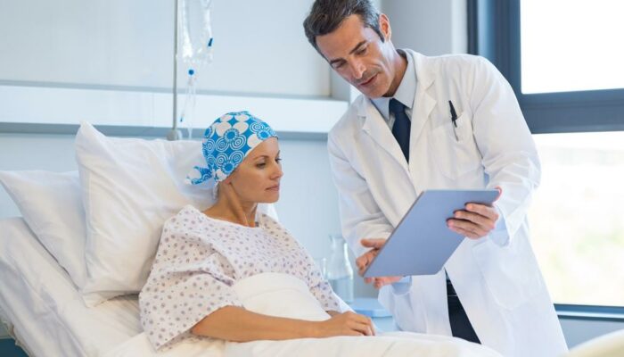 The Best Prostate Cancer Resources 5 Questions To Help Cope