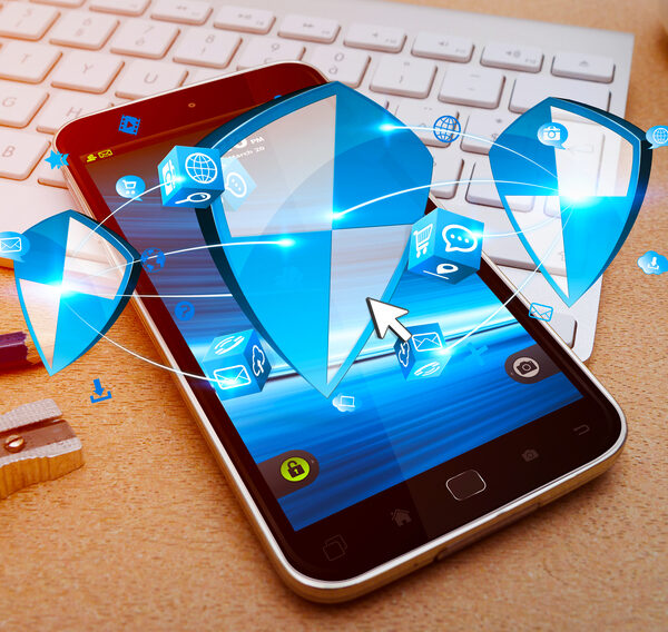 The Best Security Apps For Android Phones